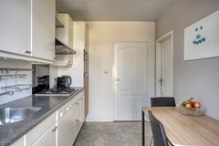 Nieuw in verkoop: Brabantlaan 2, 5298 TK Liempde