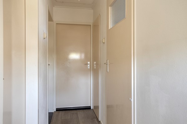 Medium property photo - Brabantlaan 2, 5298 TK Liempde