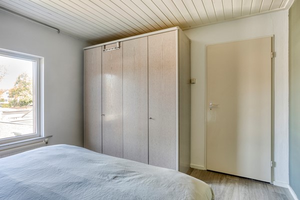 Medium property photo - Brabantlaan 2, 5298 TK Liempde