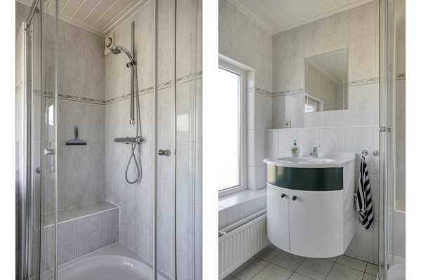 Medium property photo - Brabantlaan 2, 5298 TK Liempde