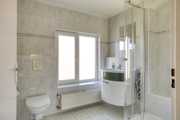 Medium property photo - Brabantlaan 2, 5298 TK Liempde