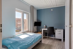 Nieuw in verkoop: Brabantlaan 2, 5298 TK Liempde