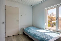 Nieuw in verkoop: Brabantlaan 2, 5298 TK Liempde
