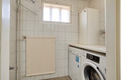 Nieuw in verkoop: Brabantlaan 2, 5298 TK Liempde