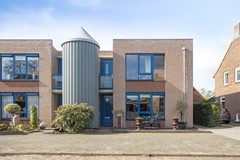 Te koop: Jan van Brabantstraat 15, 5282NS Boxtel
