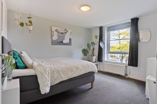 Medium property photo - Jan van Brabantstraat 15, 5282 NS Boxtel