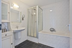 Nieuw in verkoop: Jan van Brabantstraat 15, 5282 NS Boxtel