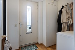 Nieuw in verkoop: Jan van Brabantstraat 15, 5282 NS Boxtel