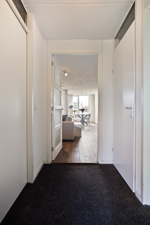 Medium property photo - Jan van Brabantstraat 15, 5282 NS Boxtel