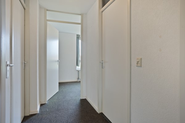 Medium property photo - Jan van Brabantstraat 15, 5282 NS Boxtel