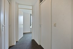 Nieuw in verkoop: Jan van Brabantstraat 15, 5282 NS Boxtel