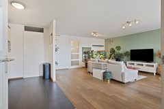 Nieuw in verkoop: Jan van Brabantstraat 15, 5282 NS Boxtel