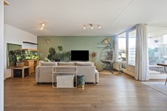 Nieuw in verkoop: Jan van Brabantstraat 15, 5282 NS Boxtel