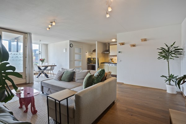 Medium property photo - Jan van Brabantstraat 15, 5282 NS Boxtel