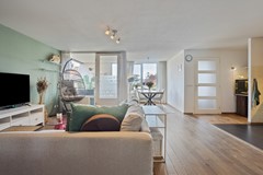 Nieuw in verkoop: Jan van Brabantstraat 15, 5282 NS Boxtel