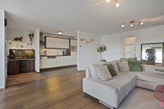 Nieuw in verkoop: Jan van Brabantstraat 15, 5282 NS Boxtel