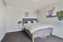 Nieuw in verkoop: Jan van Brabantstraat 15, 5282 NS Boxtel