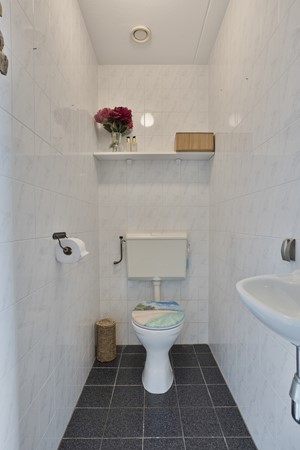 Medium property photo - Jan van Brabantstraat 15, 5282 NS Boxtel