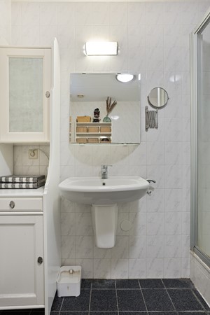 Medium property photo - Jan van Brabantstraat 15, 5282 NS Boxtel