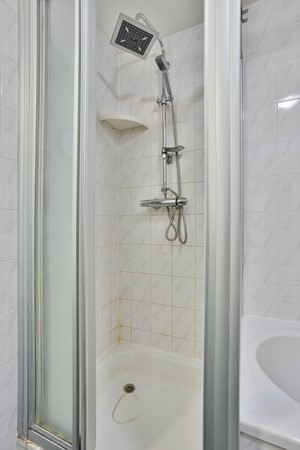 Medium property photo - Jan van Brabantstraat 15, 5282 NS Boxtel