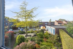 Nieuw in verkoop: Jan van Brabantstraat 15, 5282 NS Boxtel