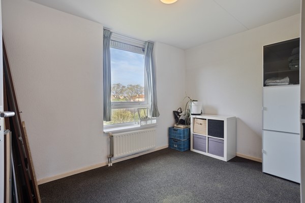 Medium property photo - Jan van Brabantstraat 15, 5282 NS Boxtel