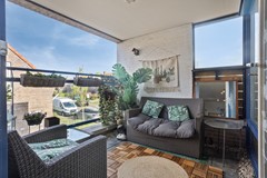 Nieuw in verkoop: Jan van Brabantstraat 15, 5282 NS Boxtel