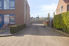 Nieuw in verkoop: Jan van Brabantstraat 15, 5282 NS Boxtel