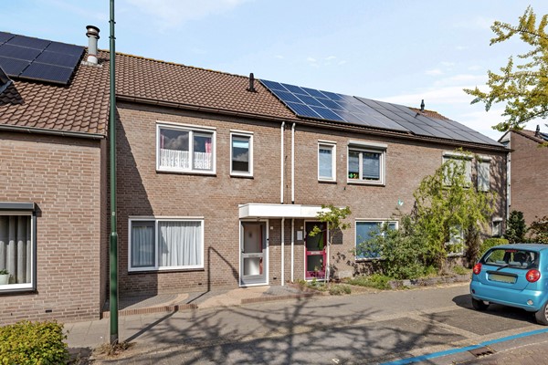Kasteellaan 3, 5281CP Boxtel