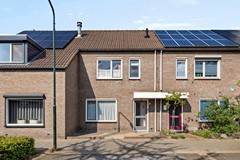Nieuw in verkoop: Kasteellaan 3, 5281 CP Boxtel