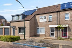 Nieuw in verkoop: Kasteellaan 3, 5281 CP Boxtel