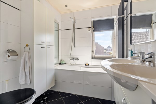 Medium property photo - Kasteellaan 3, 5281 CP Boxtel