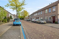 Nieuw in verkoop: Kasteellaan 3, 5281 CP Boxtel