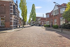 Nieuw in verkoop: Kasteellaan 3, 5281 CP Boxtel
