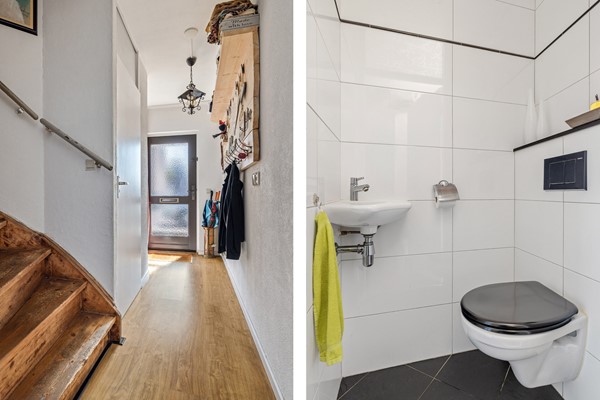 Medium property photo - Kasteellaan 3, 5281 CP Boxtel