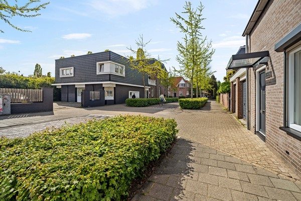 Medium property photo - Kasteellaan 3, 5281 CP Boxtel
