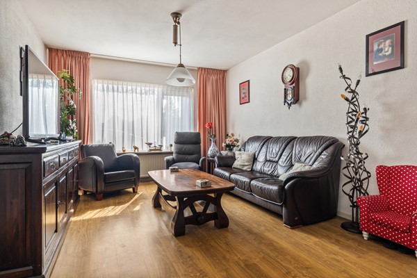 Medium property photo - Kasteellaan 3, 5281 CP Boxtel