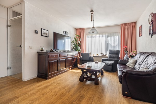 Medium property photo - Kasteellaan 3, 5281 CP Boxtel