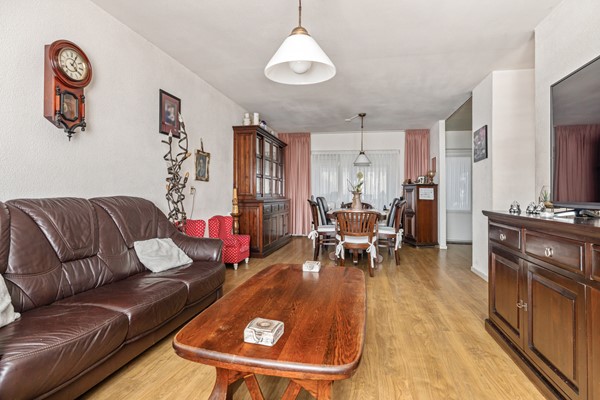 Medium property photo - Kasteellaan 3, 5281 CP Boxtel