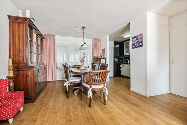 Medium property photo - Kasteellaan 3, 5281 CP Boxtel