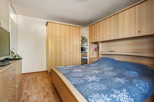 Medium property photo - Kasteellaan 3, 5281 CP Boxtel