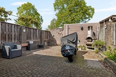 Nieuw in verkoop: Kasteellaan 3, 5281 CP Boxtel
