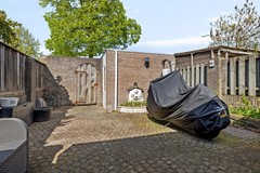 Nieuw in verkoop: Kasteellaan 3, 5281 CP Boxtel