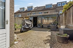 Nieuw in verkoop: Kasteellaan 3, 5281 CP Boxtel