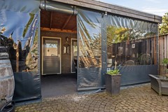 Nieuw in verkoop: Kasteellaan 3, 5281 CP Boxtel