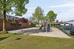 Nieuw in verkoop: Kasteellaan 3, 5281 CP Boxtel