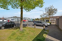 Nieuw in verkoop: Kasteellaan 3, 5281 CP Boxtel
