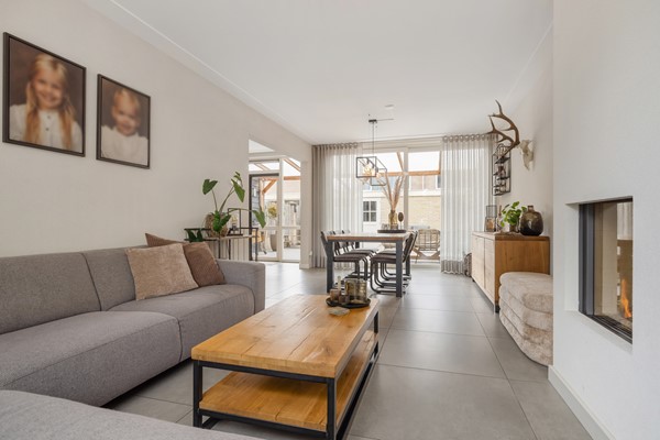 Medium property photo - Schijndelseweg 14, 5283 AD Boxtel