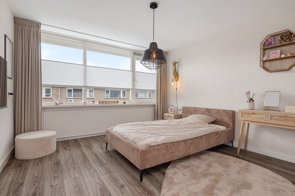Medium property photo - Schijndelseweg 14, 5283 AD Boxtel