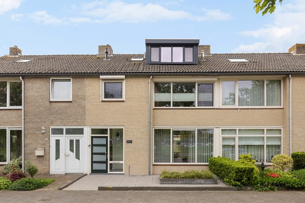Medium property photo - Schijndelseweg 14, 5283 AD Boxtel
